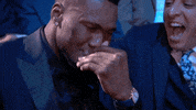 Philadelphia 76Ers Sport GIF by NBA