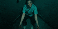 Saint Maud GIF by A24