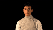 AmstelveenSport amstelveensport GIF