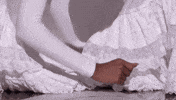 bet GIF by Black Girls Rock