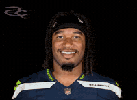 Velus Jones Jr GIF by Respective