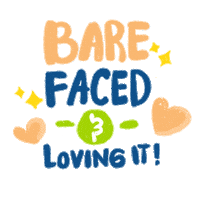Beralihkecetaphil Sticker by Cetaphil Indonesia