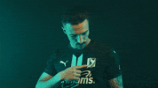 fc_tulsa tulsa fc tulsa fctulsa GIF