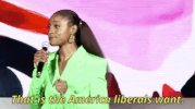 issa rae cfda 2018 GIF by CFDA