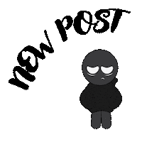 Sticker Love Sticker