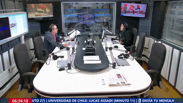 cevenega  GIF