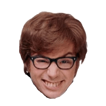 troll creep STICKER by imoji
