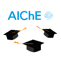 Classof2020 Sticker by AIChE
