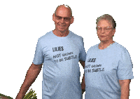 loveforlilies wow flower flowers valentine Sticker