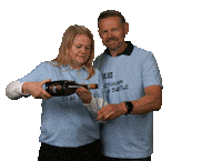 loveforlilies flower flowers champagne lilies Sticker