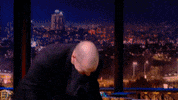 Oh No Shame GIF by The Nikolaos Tsitiridis Show @ bTV