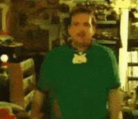 Christian Weston Chandler Chris Chan GIF