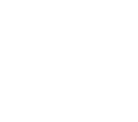 Phoenixjagger Sticker by House Keepers Records