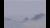 GIF by jorgemariozuleta