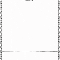 Art Illustration GIF