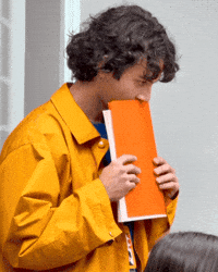 Didijuegaco GIF by DiDiFoodMx