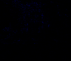 schnellebuntebilder vvvv hlsl optical flow scene flow GIF
