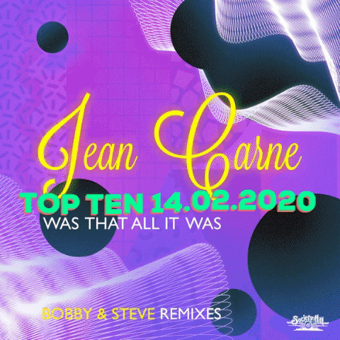 angelalboreca giphygifmaker deephouseloversangelaboreca dephouse soulfull GIF