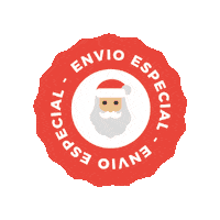 Fiestas Sticker by paketin