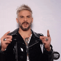 spotifymexico spotify latin music capo latinmusic GIF