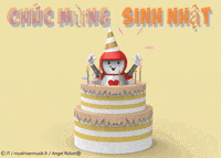 Robot Love GIF by Royalriver