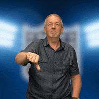 PULS4 sport yes no puls4 GIF