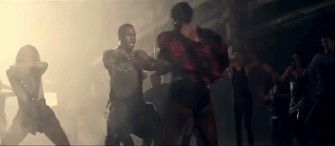 jason derulo GIF