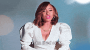 Owntv GIF by OWN: Oprah Winfrey Network