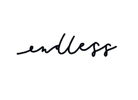 Endlesslove Love Sticker by Maria