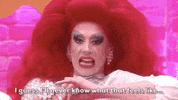 Episode 8 GIF by BBC Three