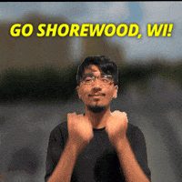 Milwaukee County GIF