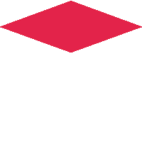 losangerouge logolibe Sticker by Liberation.fr