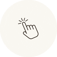 Design Click Sticker by Orijin Studio