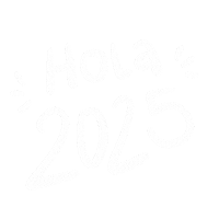 Lettering Doodle Sticker