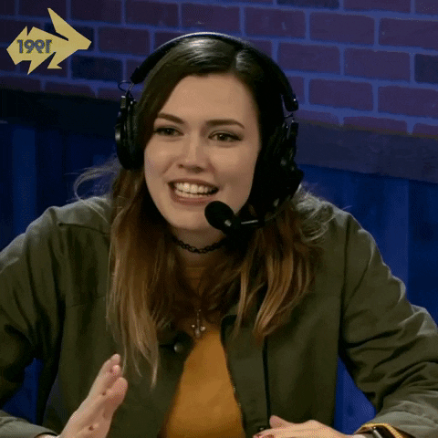 hyperrpg giphyupload twitch fly rpg GIF