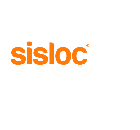 sislockers gestoemrental Sticker by Sisloc Softwares