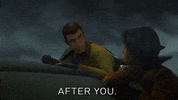 season 2 shroud of darkness GIF by Star Wars