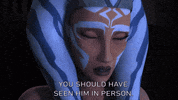 season 2 shroud of darkness GIF by Star Wars