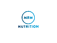 Lifeinbalance Sticker by MRM Nutrition