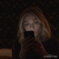 High School Ugh GIF by HBO Max