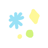 Uo 閃 Sticker