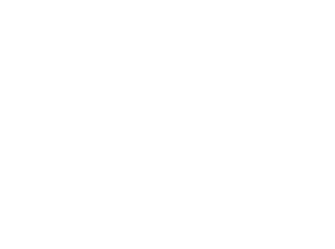 sergeypenkin giphyupload calligla вязь Sticker