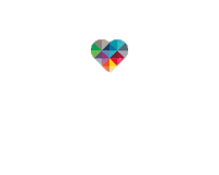 satur_satur cuore satur cuoresatur Sticker