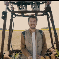 KauflandBulgaria orange kaufland kauflandbulgaria кауфланд GIF