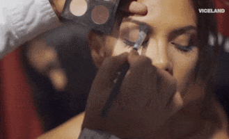 viceland GIF by STATES OF UNDRESS