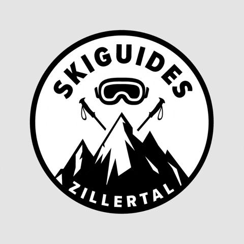 bergskifuehrer giphyupload skiguideszillertal skiguides GIF
