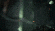Bang Bang Pulse GIF by Xbox