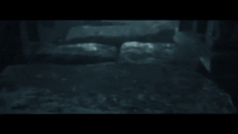 GIF by Cinecom.net