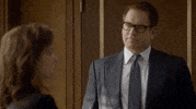 Bull Cbs GIF by CBS