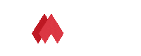 Youtube Love Sticker by morefire
